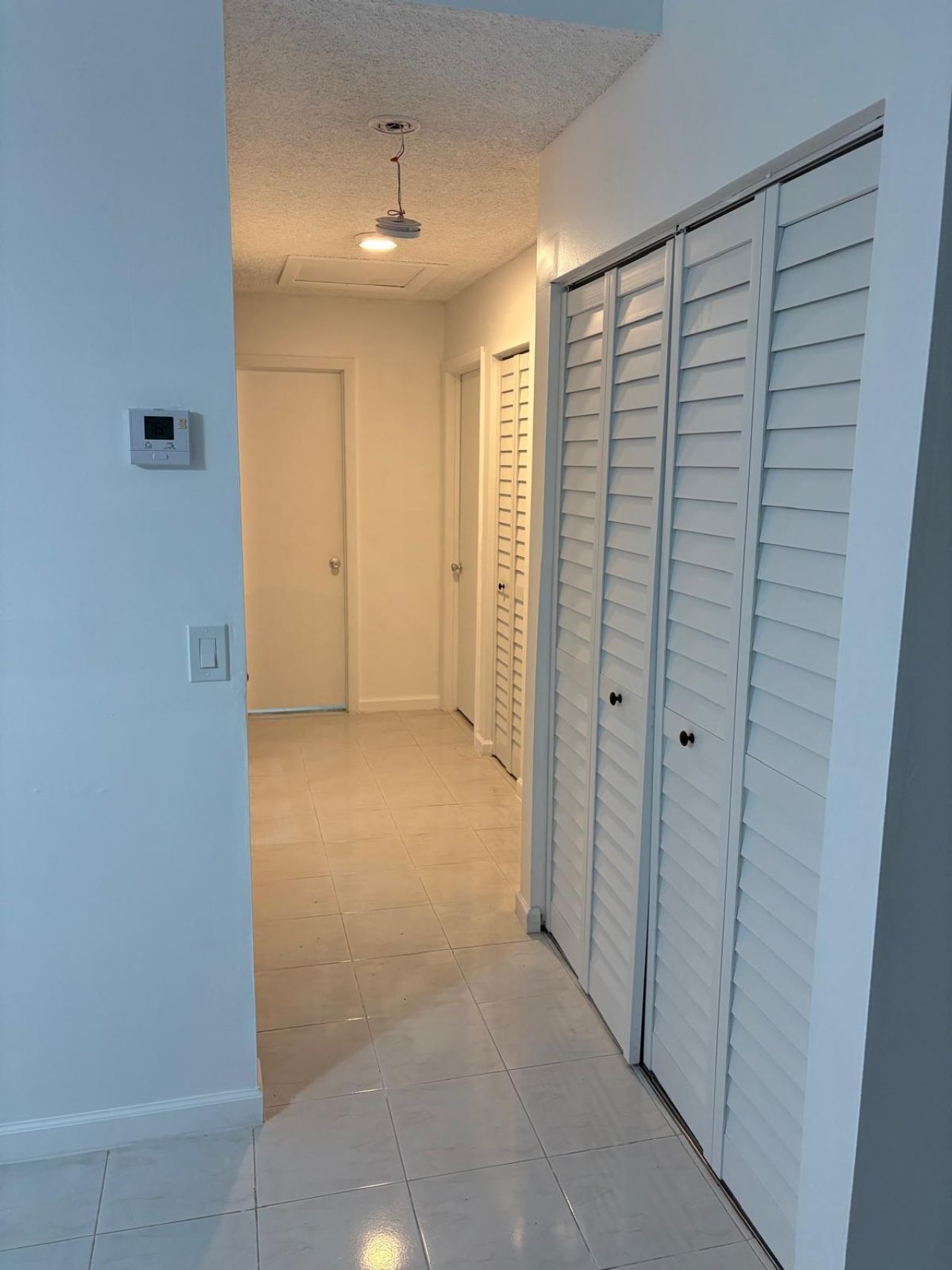 12231 SW 210th Street, Miami, FL 33177 Photo