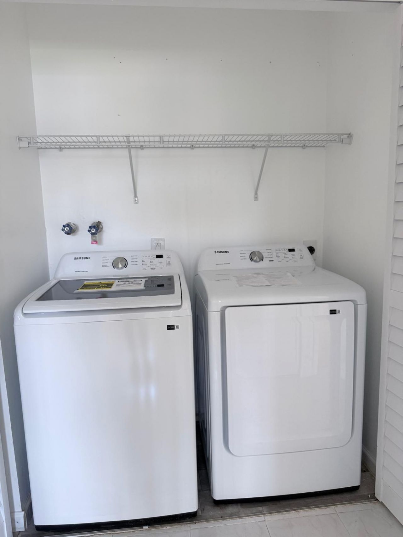 12231 SW 210th Street, Miami, FL 33177 Photo