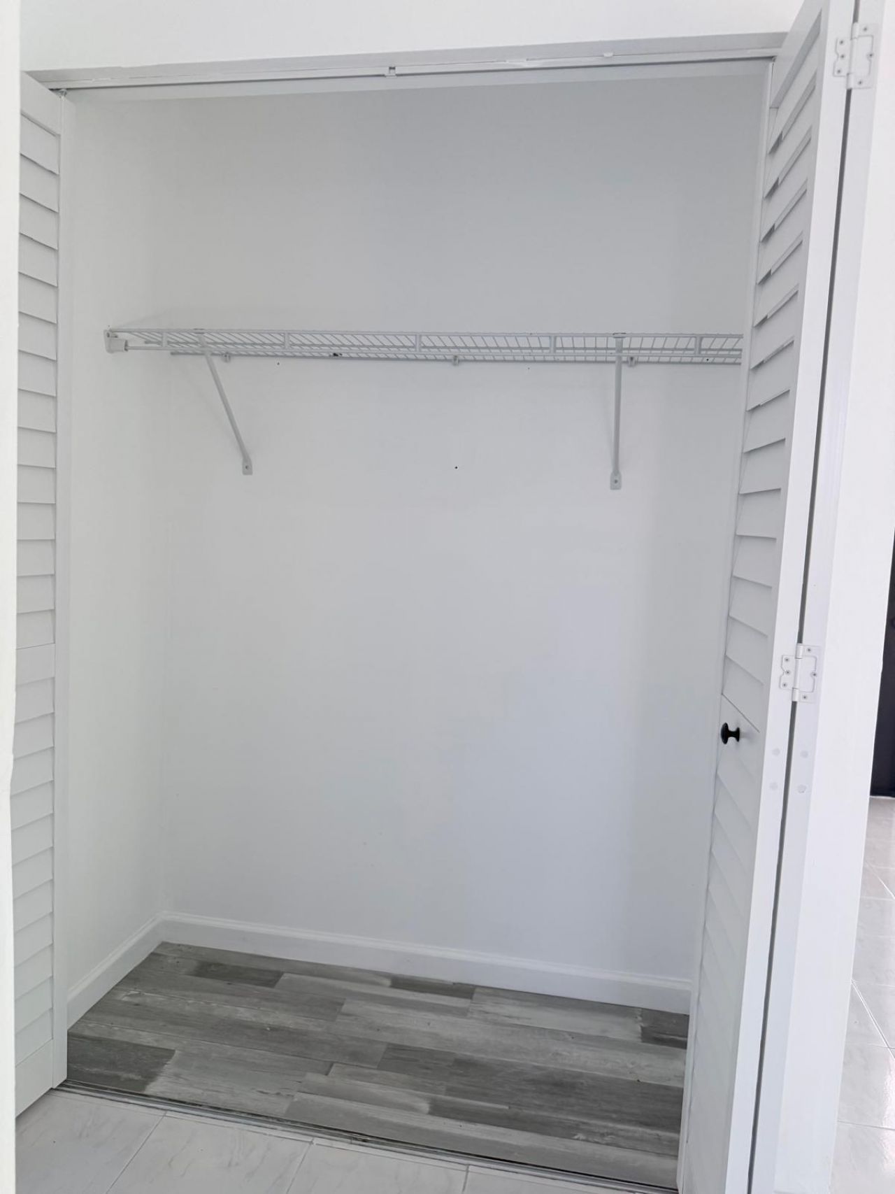 12231 SW 210th Street, Miami, FL 33177 Photo