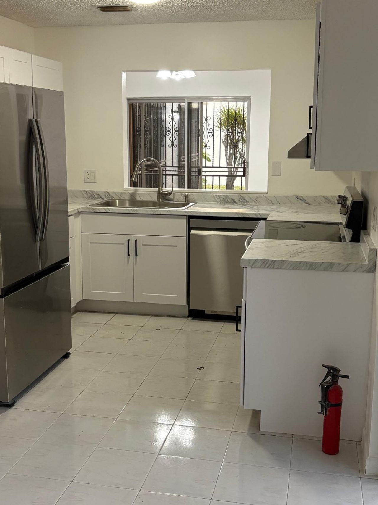 12231 SW 210th Street, Miami, FL 33177 Photo