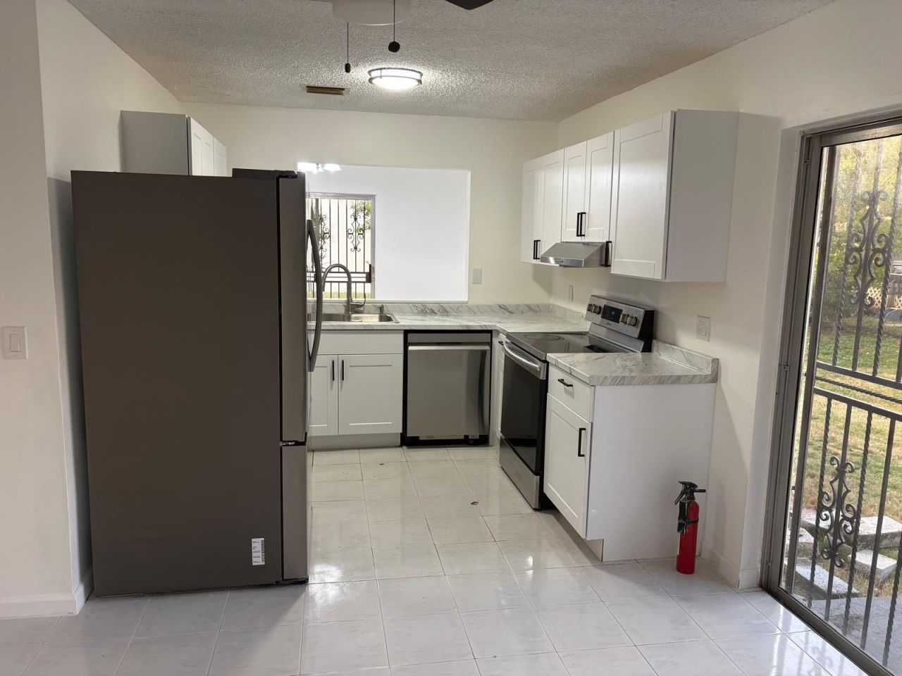 12231 SW 210th Street, Miami, FL 33177 Photo