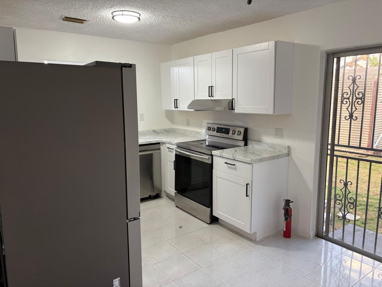 12231 SW 210th Street, Miami, FL 33177 Photo