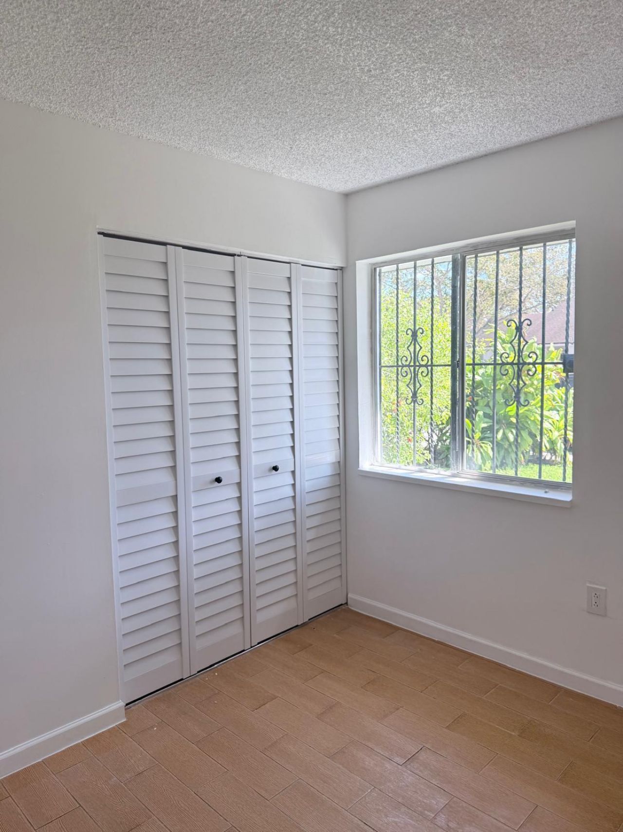 12231 SW 210th Street, Miami, FL 33177 Photo