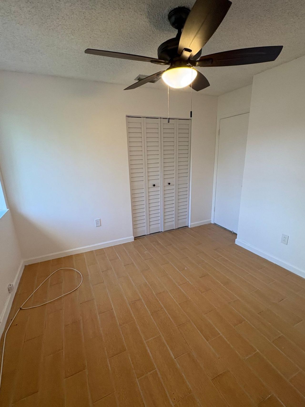 12231 SW 210th Street, Miami, FL 33177 Photo