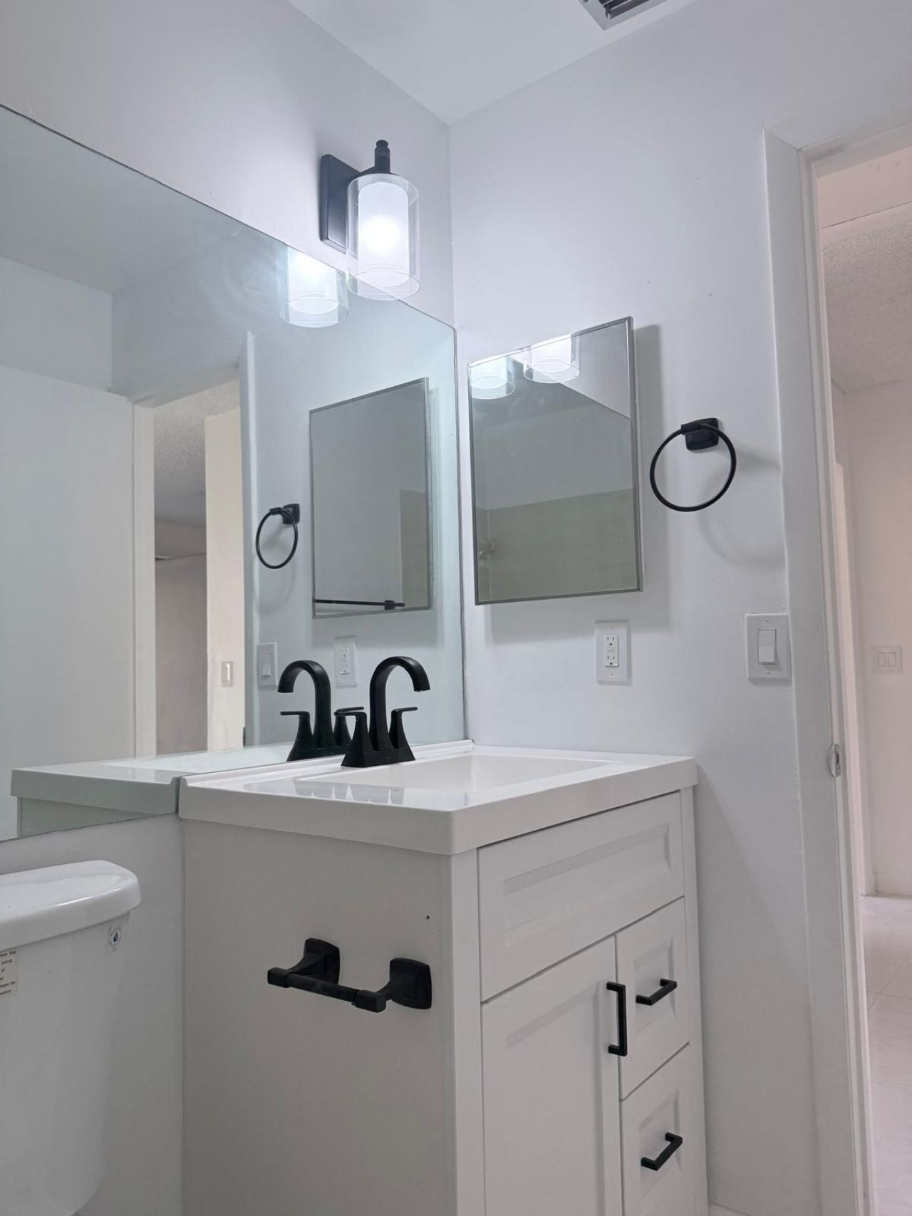 12231 SW 210th Street, Miami, FL 33177 Photo