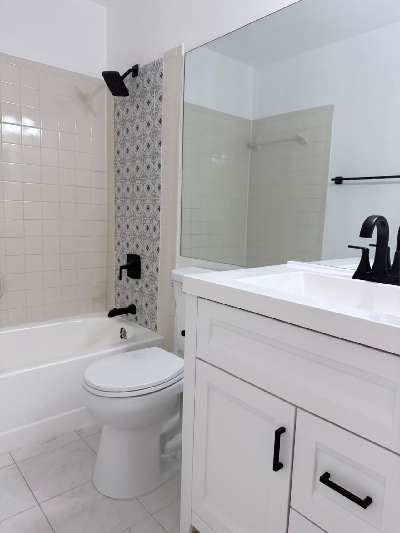 12231 SW 210th Street, Miami, FL 33177 Photo