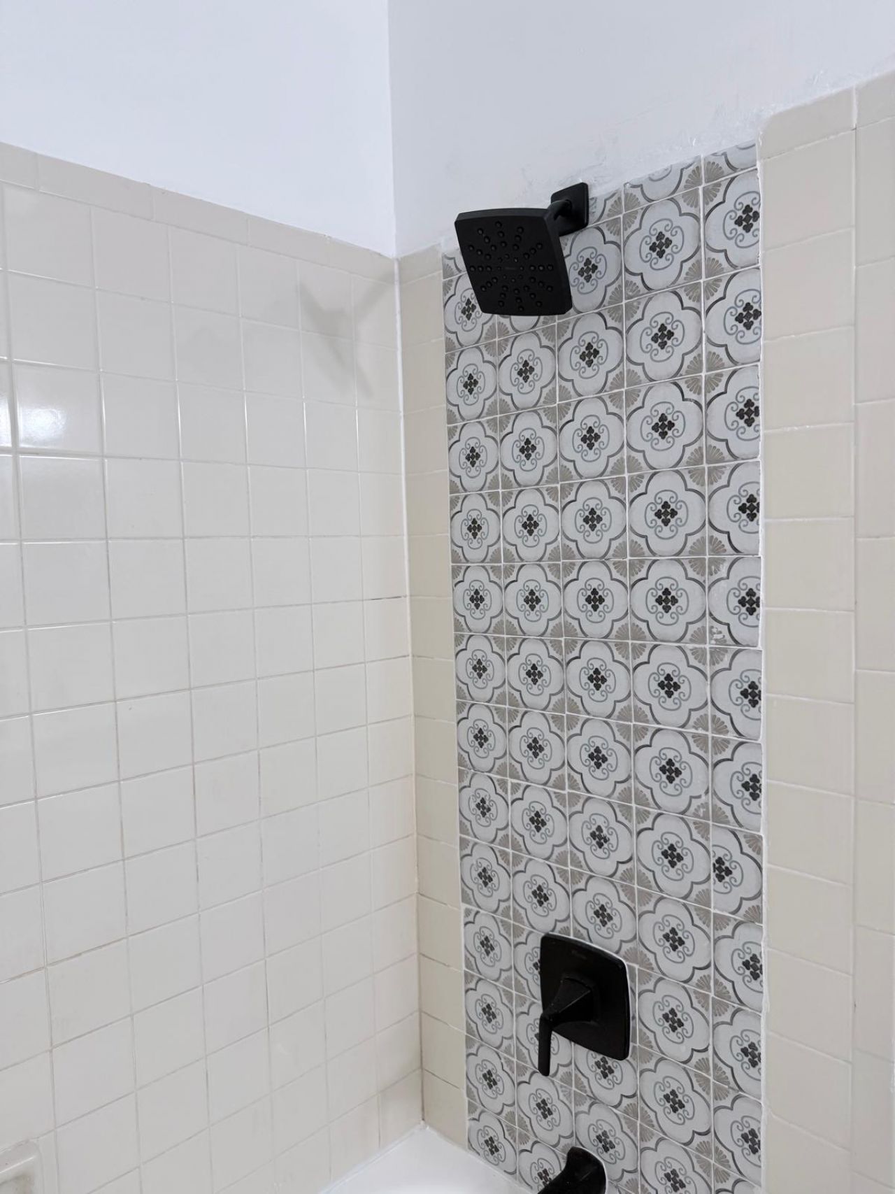 12231 SW 210th Street, Miami, FL 33177 Photo