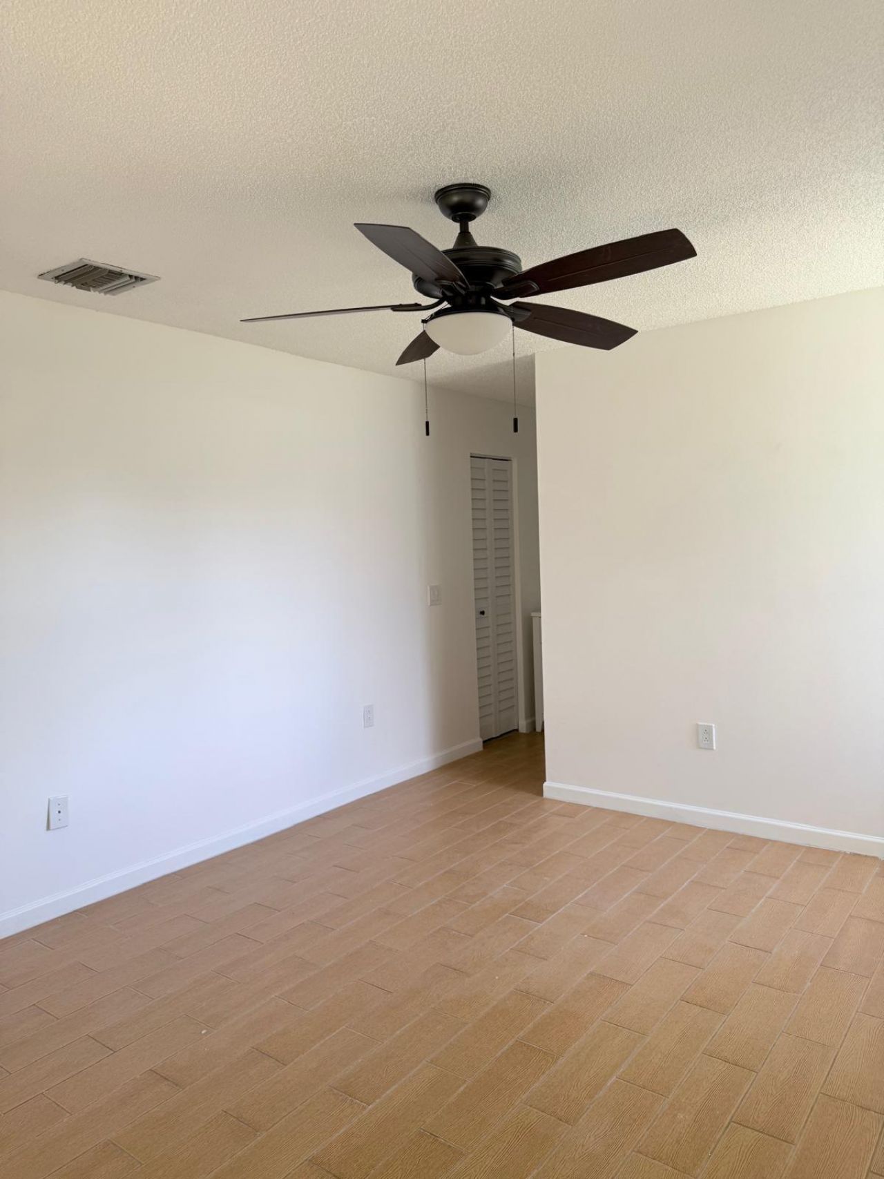 12231 SW 210th Street, Miami, FL 33177 Photo