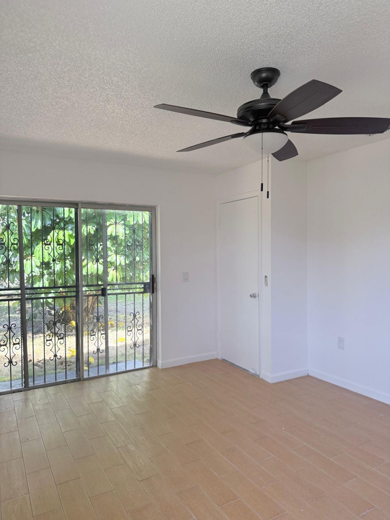 12231 SW 210th Street, Miami, FL 33177 Photo