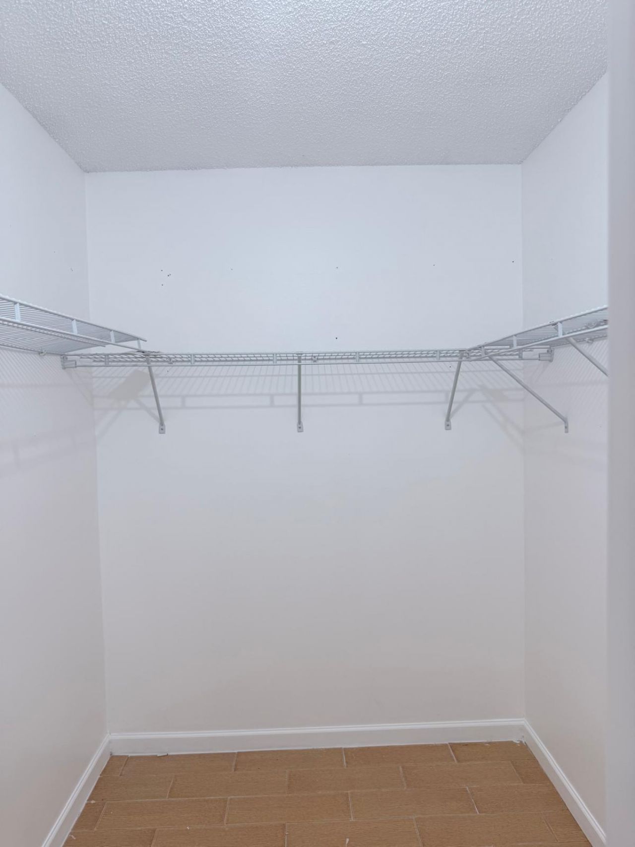 12231 SW 210th Street, Miami, FL 33177 Photo