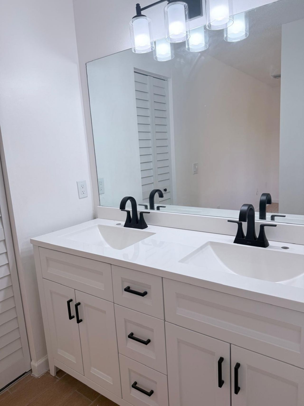 12231 SW 210th Street, Miami, FL 33177 Photo