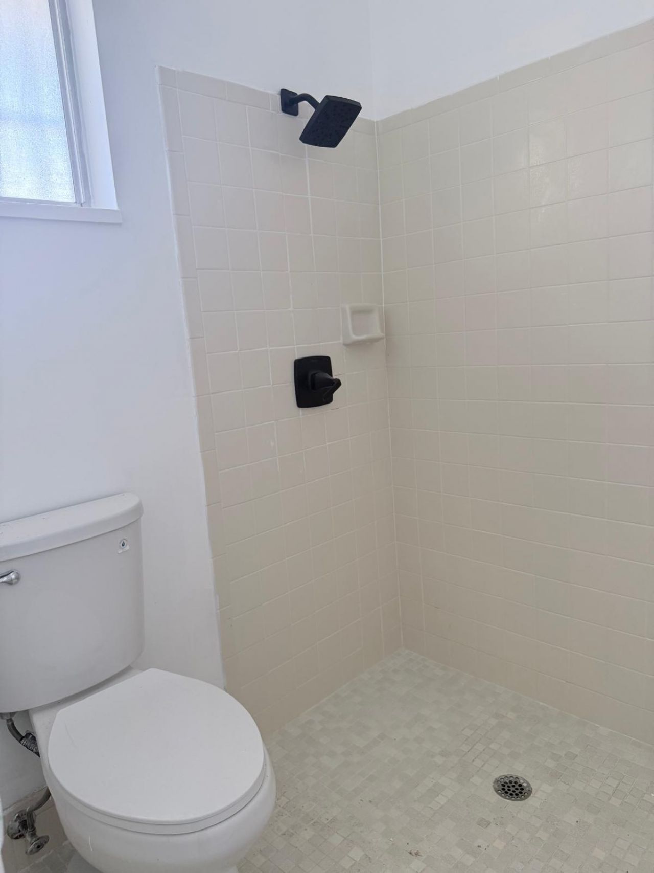 12231 SW 210th Street, Miami, FL 33177 Photo