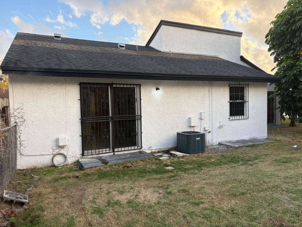 12231 SW 210th Street, Miami, FL 33177 Photo