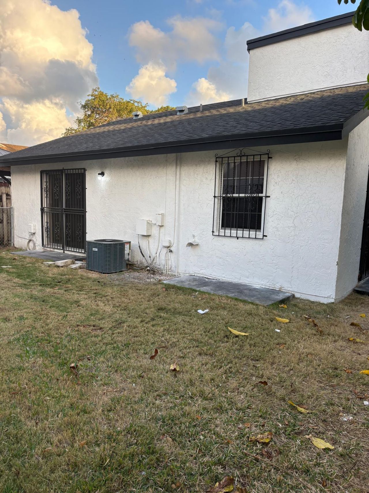 12231 SW 210th Street, Miami, FL 33177 Photo