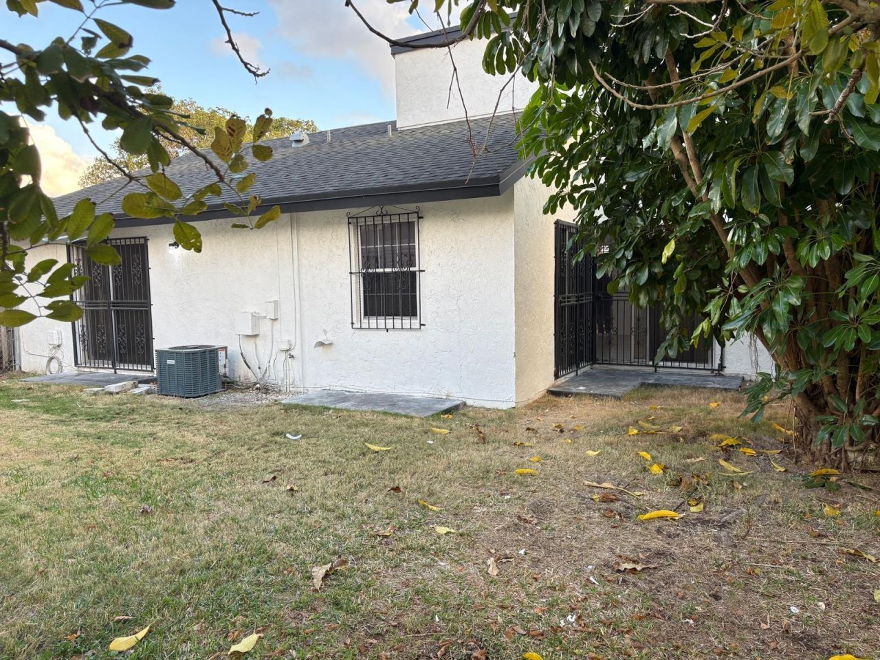 12231 SW 210th Street, Miami, FL 33177 Photo