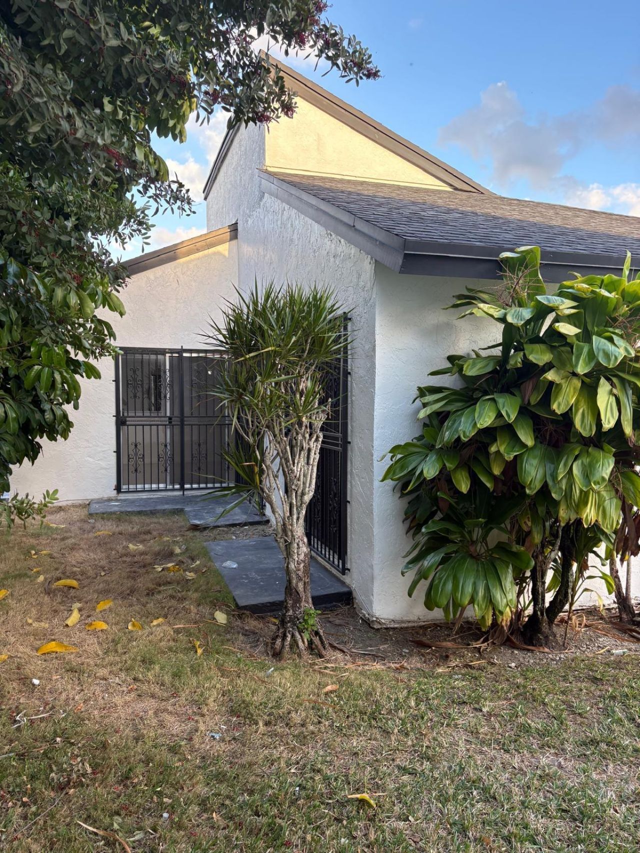 12231 SW 210th Street, Miami, FL 33177 Photo