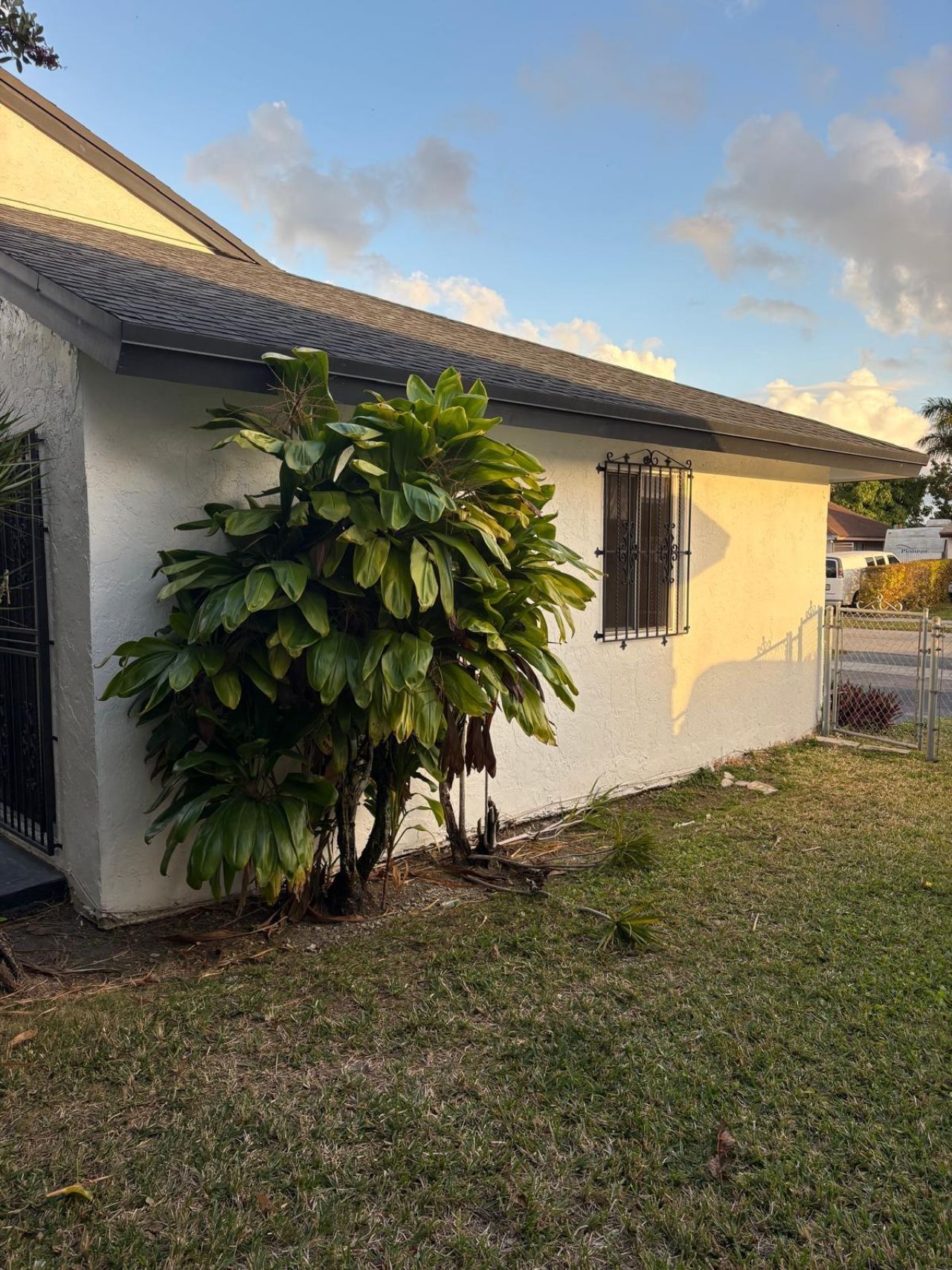 12231 SW 210th Street, Miami, FL 33177 Photo