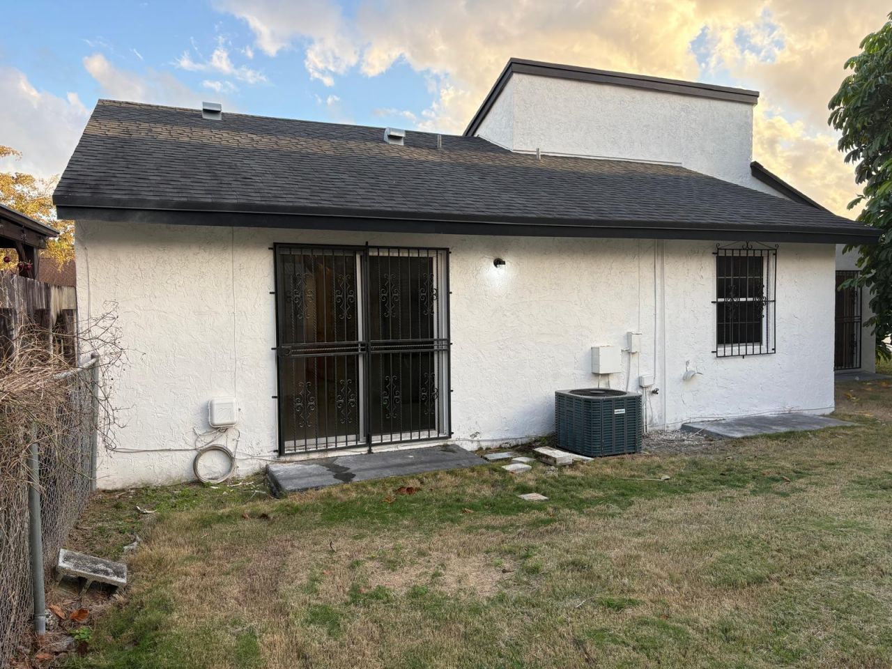 12231 SW 210th Street, Miami, FL 33177 Photo