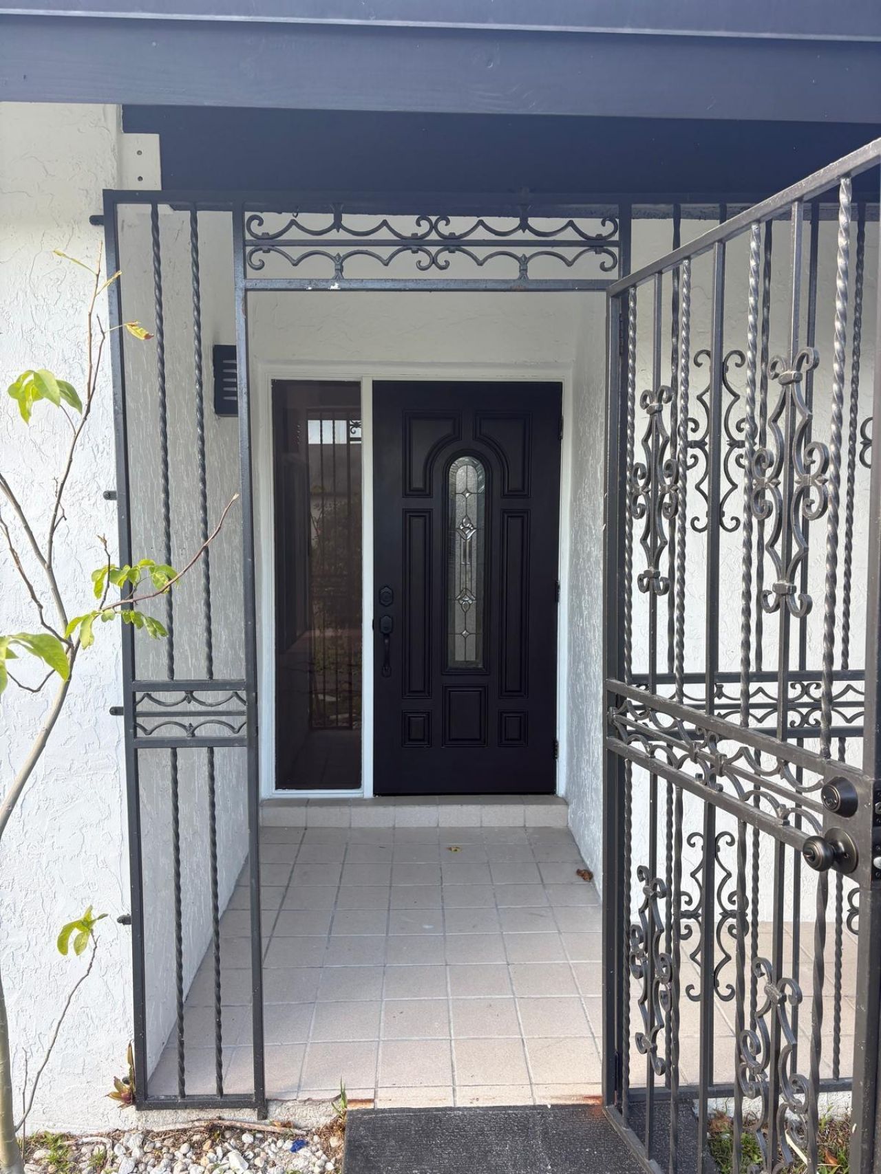 12231 SW 210th Street, Miami, FL 33177 Photo