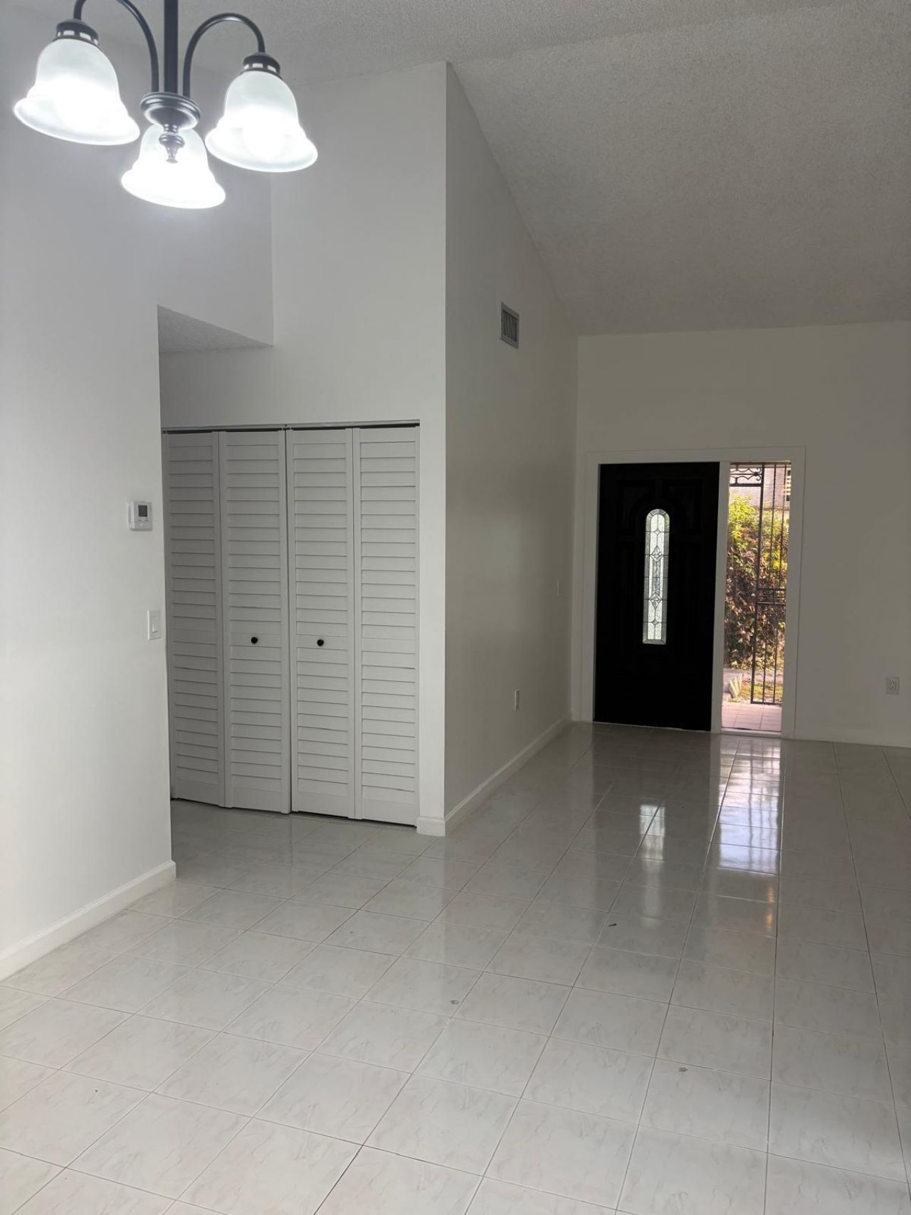 12231 SW 210th Street, Miami, FL 33177 Photo