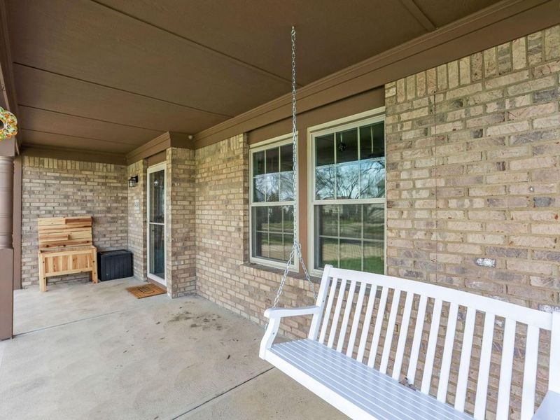 1439 River Trail Drive, Grove City, OH 43123 Photo 11