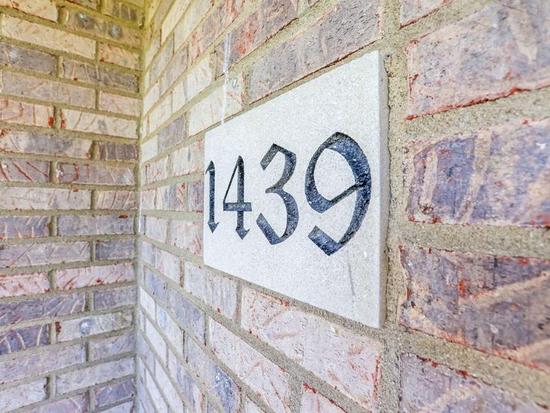 1439 River Trail Drive, Grove City, OH 43123 Photo 15