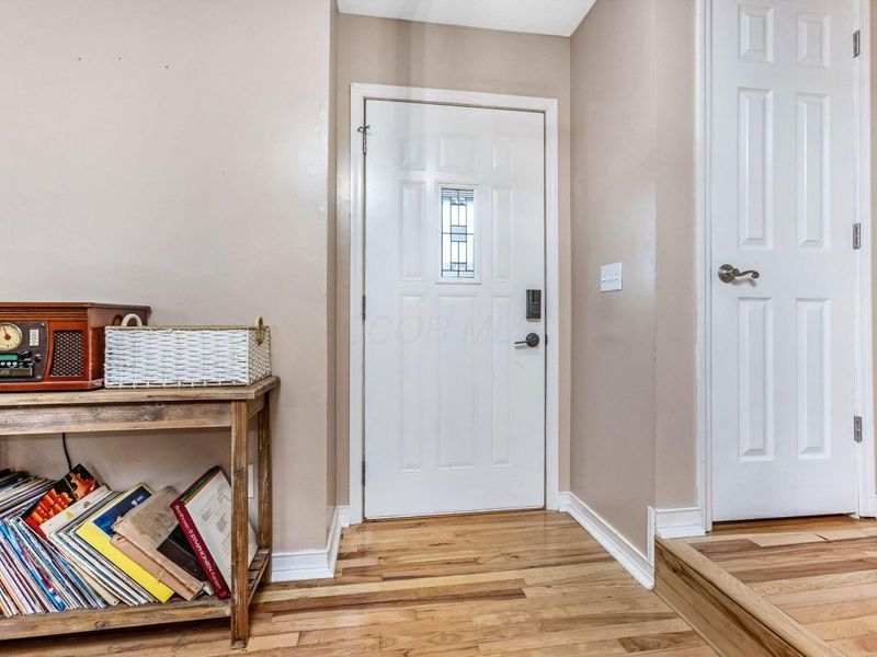 1439 River Trail Drive, Grove City, OH 43123 Photo 16