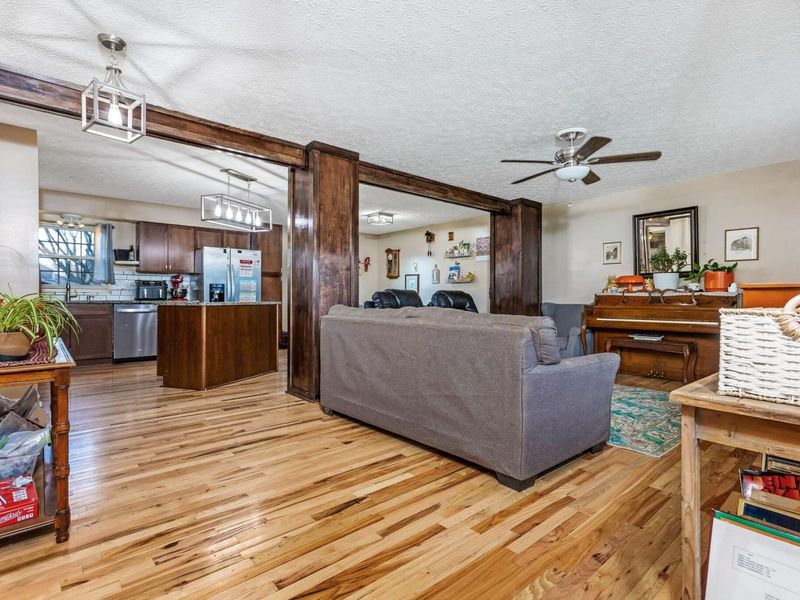 1439 River Trail Drive, Grove City, OH 43123 Photo 17