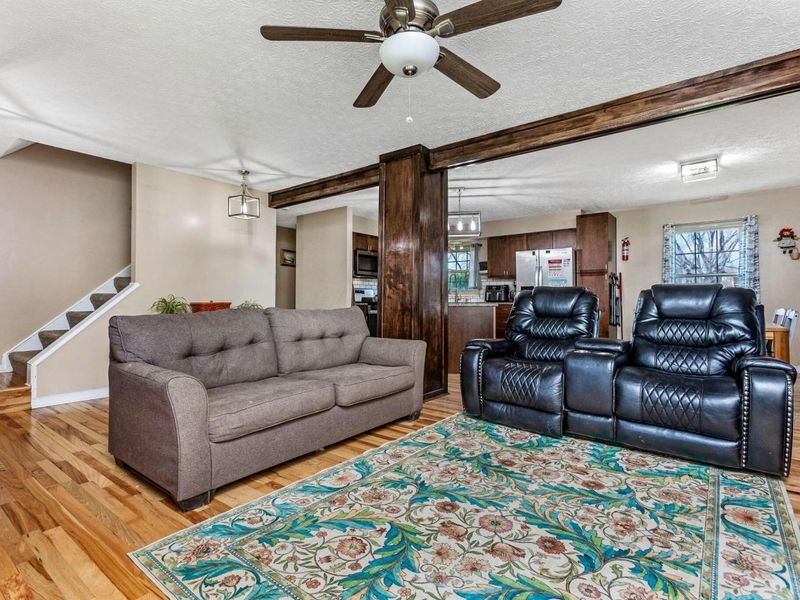 1439 River Trail Drive, Grove City, OH 43123 Photo 18