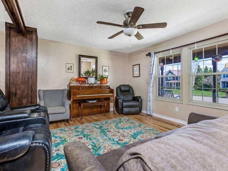 1439 River Trail Drive, Grove City, OH 43123 Photo 19