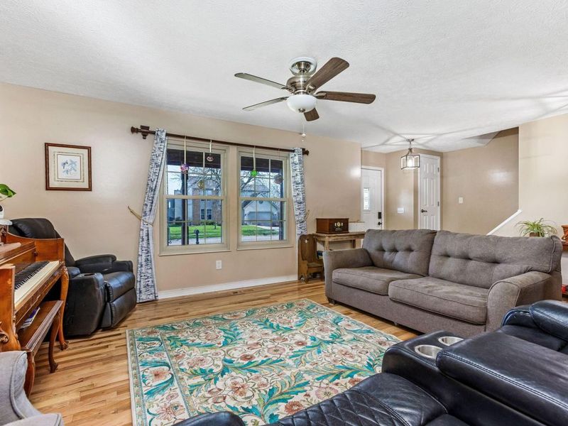 1439 River Trail Drive, Grove City, OH 43123 Photo 20