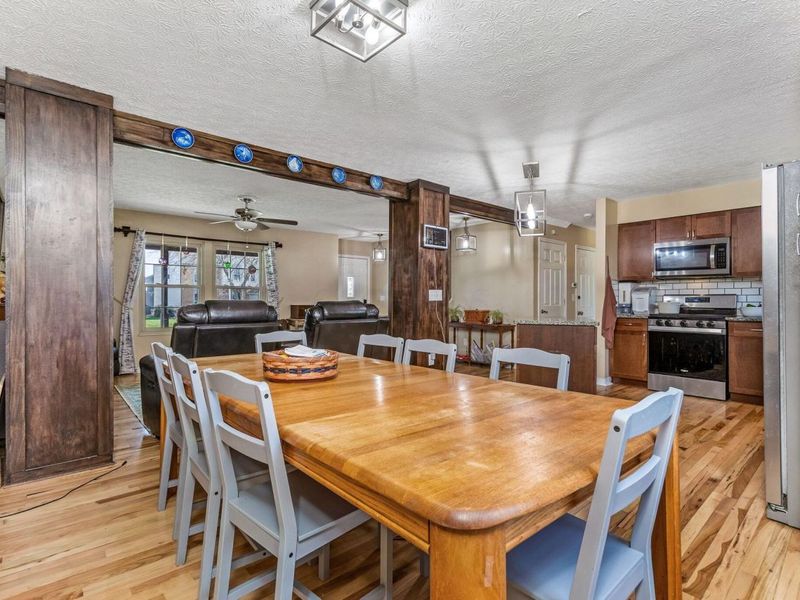 1439 River Trail Drive, Grove City, OH 43123 Photo 21