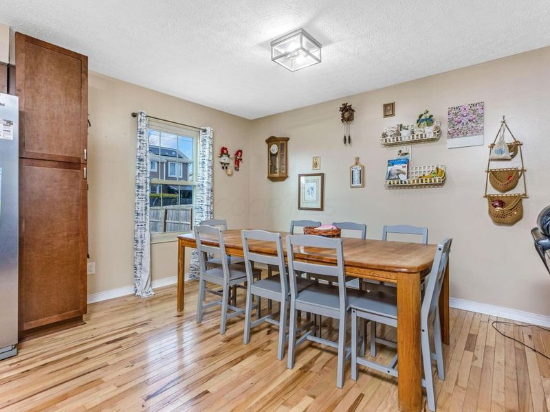 1439 River Trail Drive, Grove City, OH 43123 Photo 22