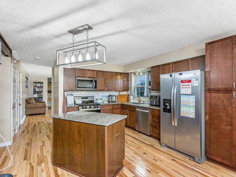 1439 River Trail Drive, Grove City, OH 43123 Photo 23