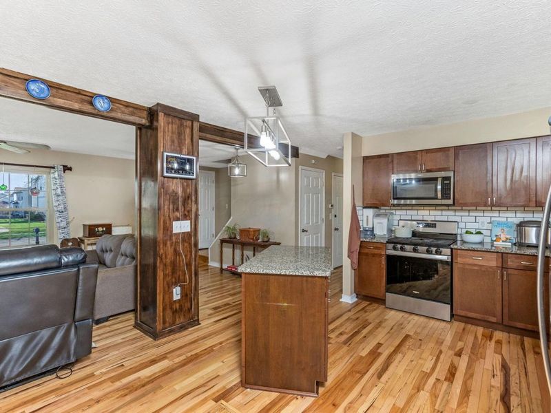 1439 River Trail Drive, Grove City, OH 43123 Photo 24