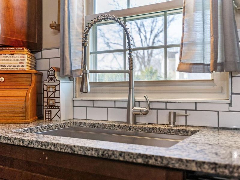 1439 River Trail Drive, Grove City, OH 43123 Photo 27