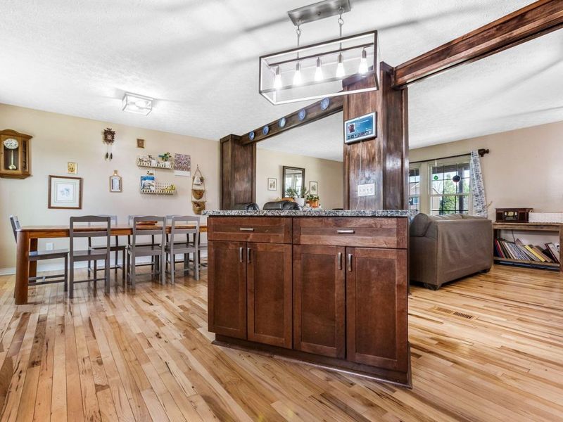 1439 River Trail Drive, Grove City, OH 43123 Photo 28