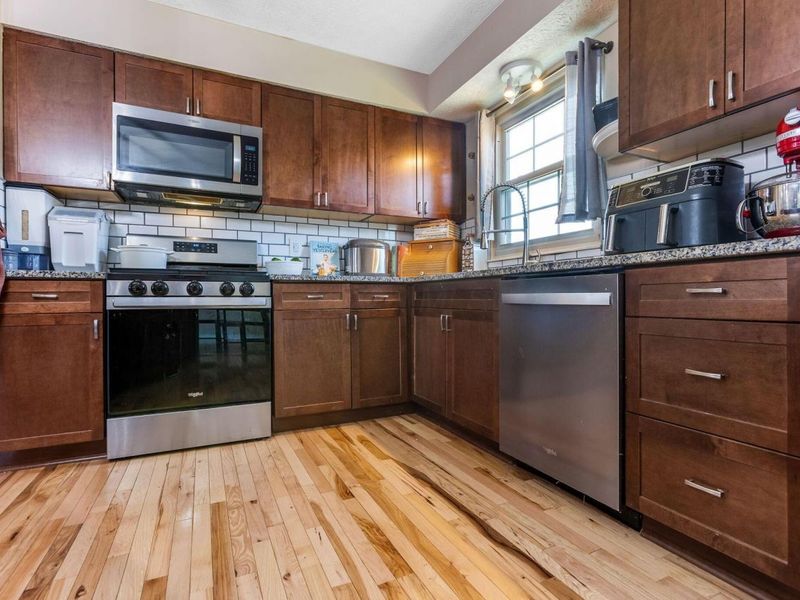 1439 River Trail Drive, Grove City, OH 43123 Photo 29