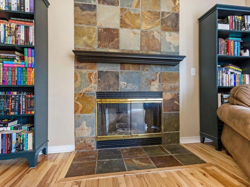 1439 River Trail Drive, Grove City, OH 43123 Photo 30