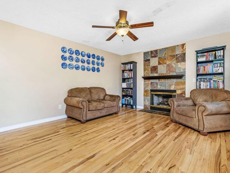 1439 River Trail Drive, Grove City, OH 43123 Photo 31