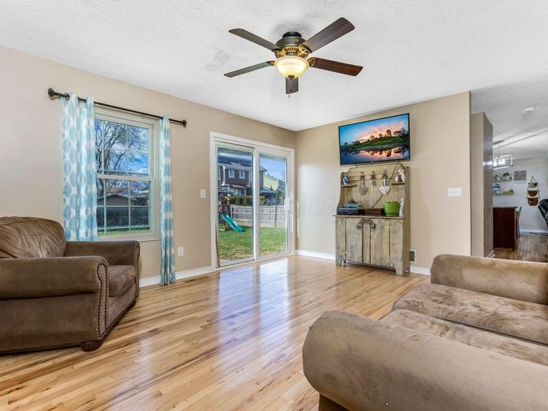 1439 River Trail Drive, Grove City, OH 43123 Photo 33