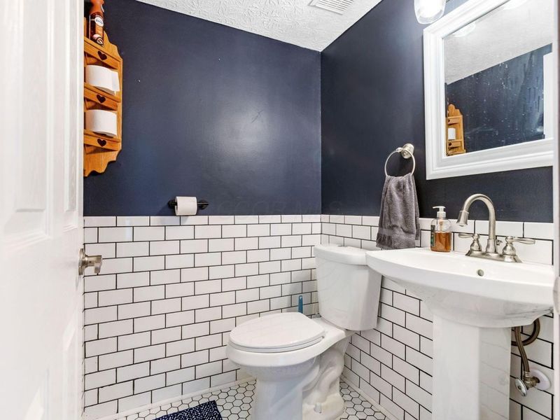 1439 River Trail Drive, Grove City, OH 43123 Photo 34