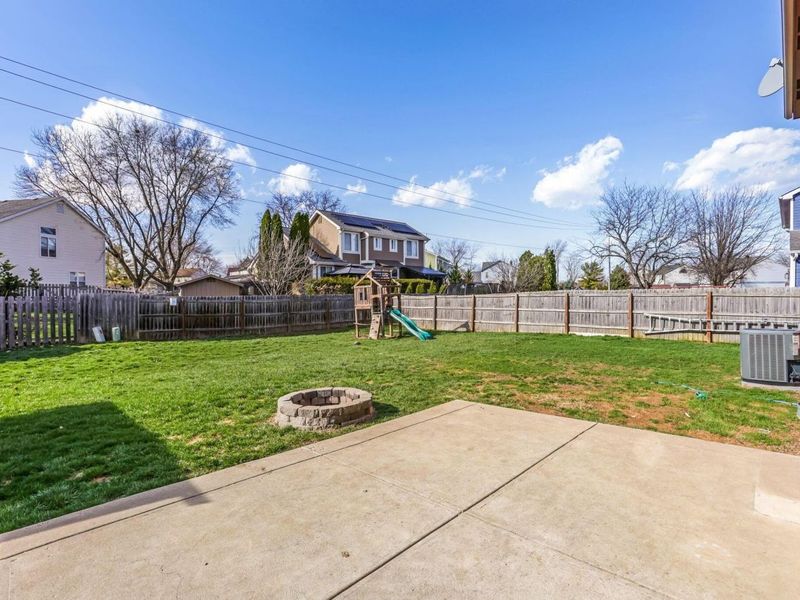 1439 River Trail Drive, Grove City, OH 43123 Photo 43