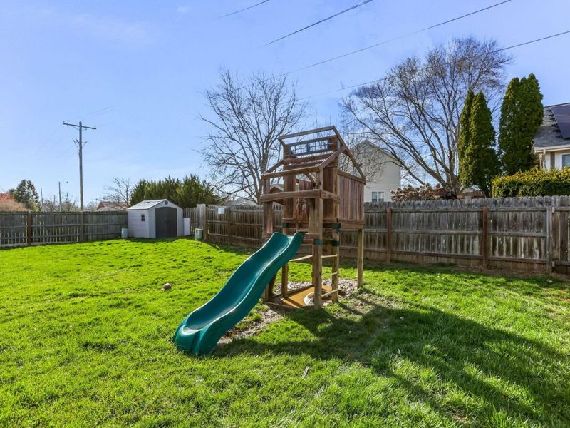 1439 River Trail Drive, Grove City, OH 43123 Photo 45