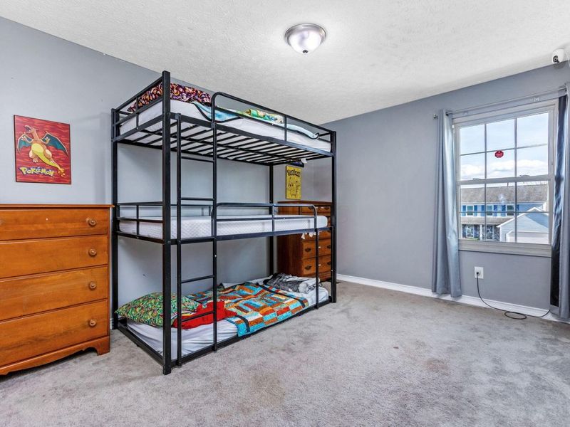 1439 River Trail Drive, Grove City, OH 43123 Photo 49