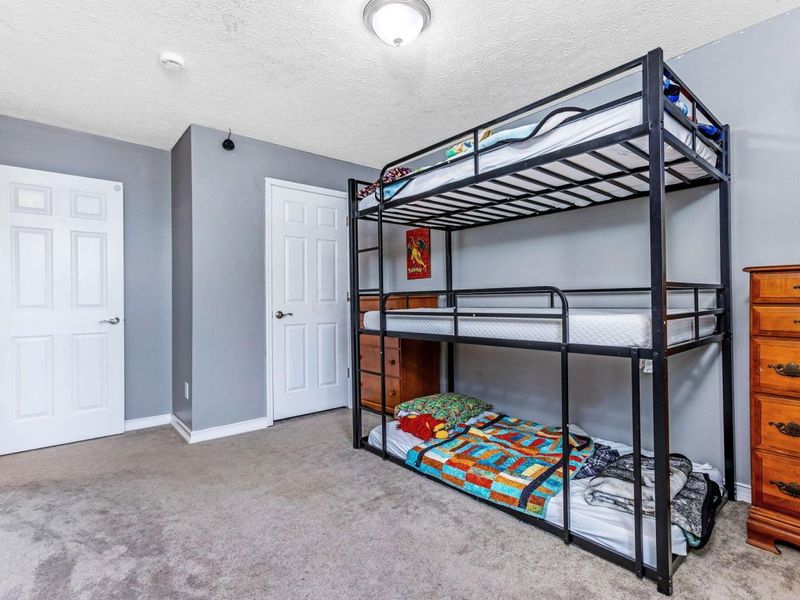 1439 River Trail Drive, Grove City, OH 43123 Photo 50