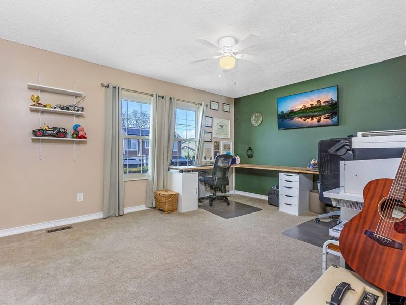 1439 River Trail Drive, Grove City, OH 43123 Photo 51