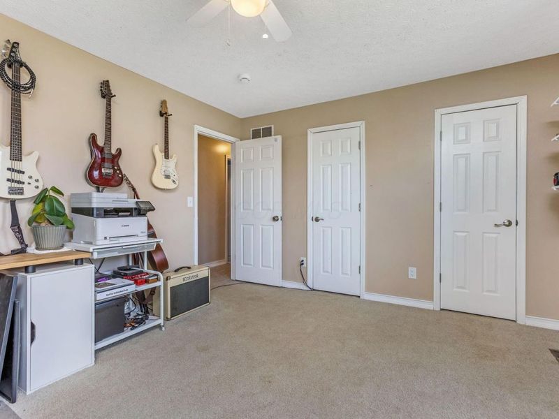 1439 River Trail Drive, Grove City, OH 43123 Photo 52