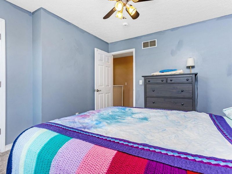 1439 River Trail Drive, Grove City, OH 43123 Photo 54