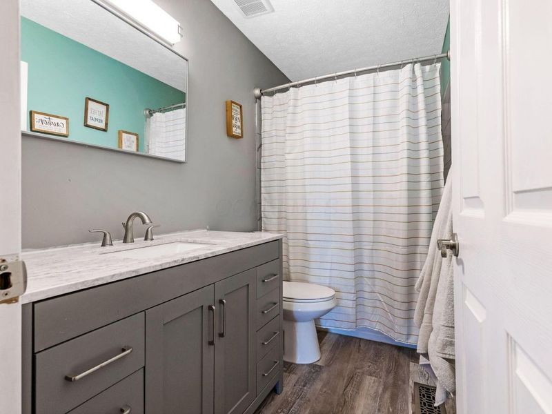 1439 River Trail Drive, Grove City, OH 43123 Photo 55